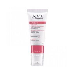 Tolederm Control Contorno Occhi 15ml