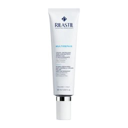 RILASTIL MULTIREPAIR IDRO RIPARATRICE RIEMPITIVA 40ML