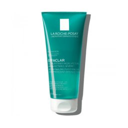 Effaclar Gel Micro Peeling 200