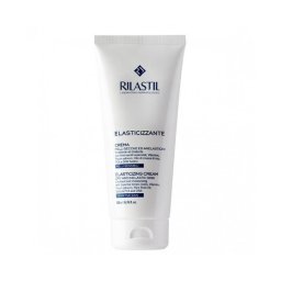Rilastil crema elasticizzante ed emolliente 200 ml
