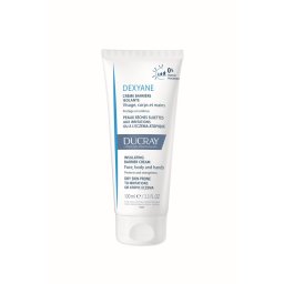 Dexyane Crema Barriera 100ml
