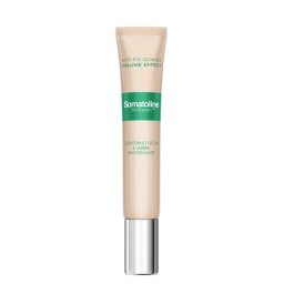 Somatoline SkinExpert Volume Effect Occhi e Labbra Levigante Anti-Age 15ml