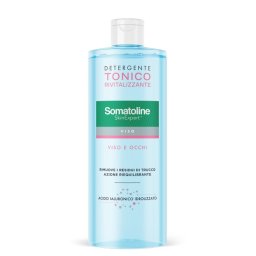 Somat C Viso Tonico Riv 400ml