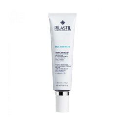 RILASTIL MULTIREPAIR NUTRI RIPARATRICE 40ML