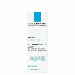 HYDRAPHASE HA Legere 50ml