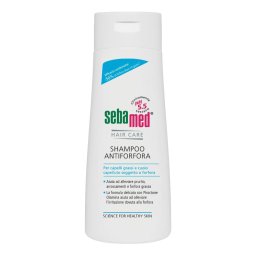 Sebamed Shampoo Anti Forfora 200ml