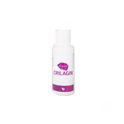 CRILAGIN 250 ml