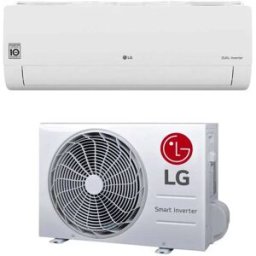 LG S24ET