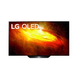 LG OLED55BX3LB