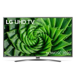 LG 50UN81003LB