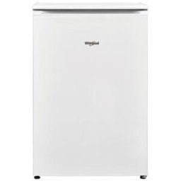 Whirlpool W55ZM111W