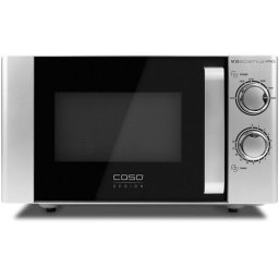 Caso M20 Ecostyle