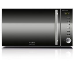 Caso M20 Electronic