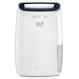 DeLonghi DEX212F
