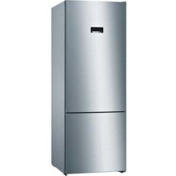 Bosch KGN56XLEA