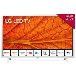 LG 32LM6380PLC
