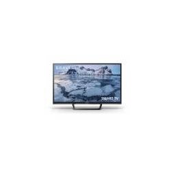 Sony KDL-32W6605