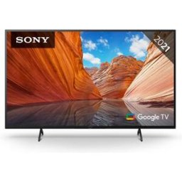 Sony KD-55X81J