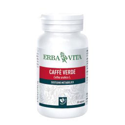 Caffe Verde