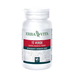 Te Verde