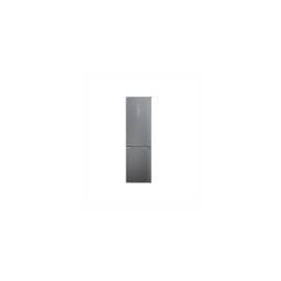 Hotpoint HAFC9 TT43SX O3