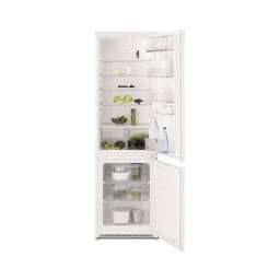 Electrolux LNT3FF18S