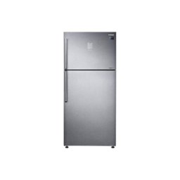 Samsung RT50K633PSL