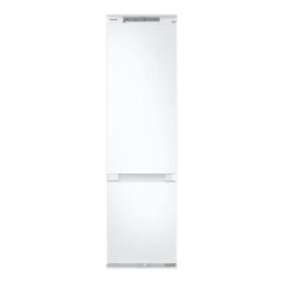 Samsung BRB30600FWW