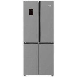 Beko GNE480E30ZXPN