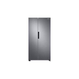 Samsung RS66A8100S9