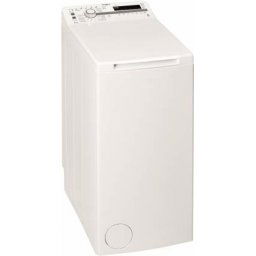 Whirlpool TDLR 6230SS EU/N