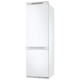 Samsung BRB26602FWW