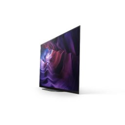 Sony KE-48A9BAEP