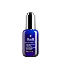 RILASTIL MULTIREPAIR HA 30ML