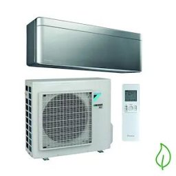 Daikin FTXA50BS/RXA50B