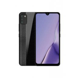 Cubot Note 7