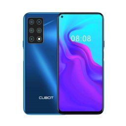 Cubot X30