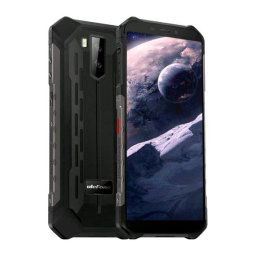 Ulefone Armor X5