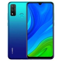 Huawei P Smart 128GB (2020)