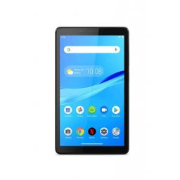 Lenovo Tab M7 7 16GB Wi-Fi (TB-7305F)