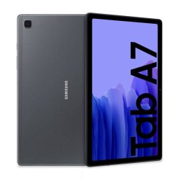 Samsung Galaxy Tab A7 10.4 64GB Wi-Fi