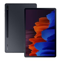 Samsung Galaxy Tab S7 Plus 12.4 WiFi 256GB (T970)