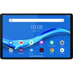 Lenovo Tab M10 FHD Plus 10.3 64GB Wi-Fi