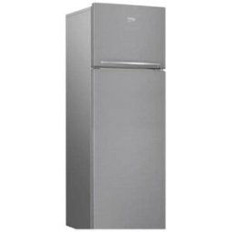 Beko RDSA310M30XBN