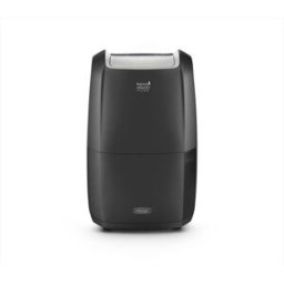 DeLonghi DDSX-220-WF