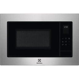 Electrolux EMS4253TEX