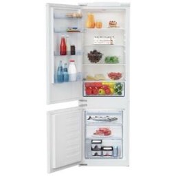 Beko BCSA285K3SN