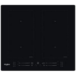 Whirlpool WLS1360NE