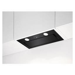 Electrolux LFG716R