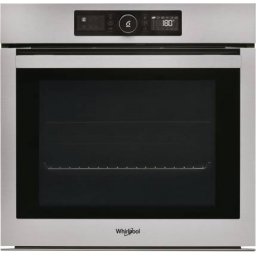 Whirlpool AKZ9 6230 IX
